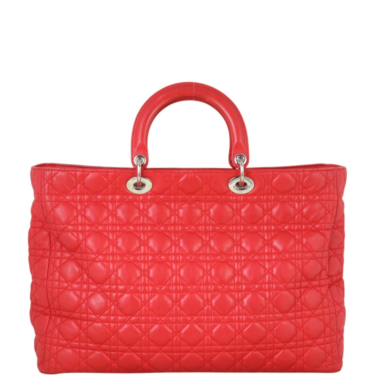 Dior Lady Dior Extra Large