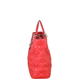 Dior Lady Dior Extra Large
