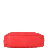 Dior Lady Dior Extra Large