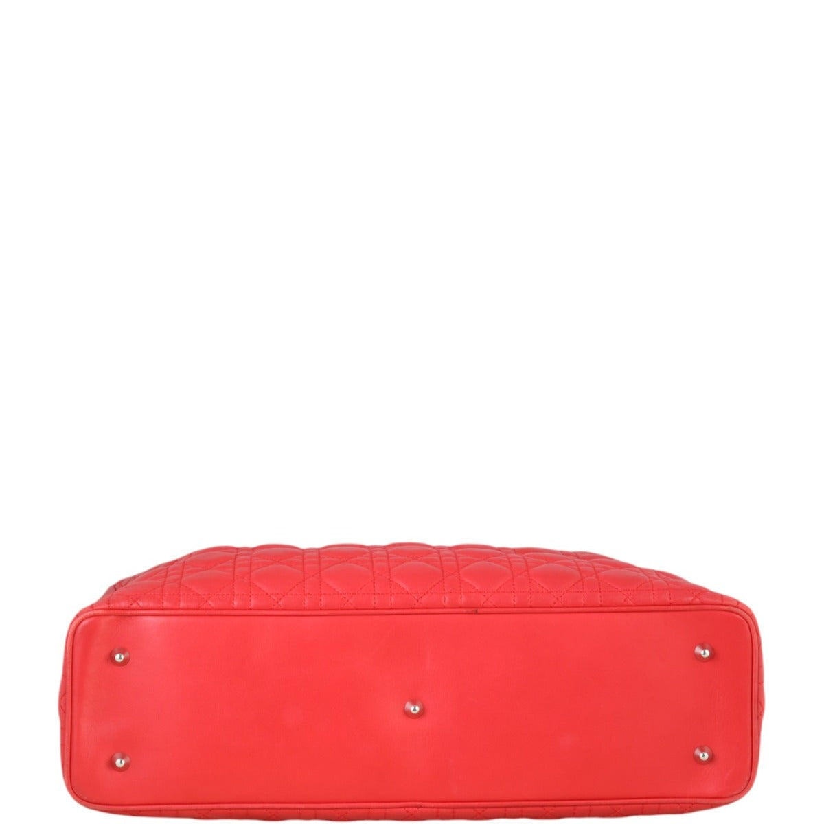 Dior Lady Dior Extra Large