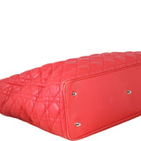 Dior Lady Dior Extra Large