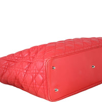 Dior Lady Dior Extra Large