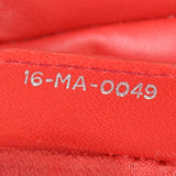 Dior Lady Dior Extra Large