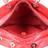 Dior Lady Dior Extra Large