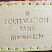 Louis Vuitton Pochette Metis Monogram