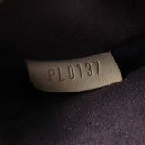 Louis Vuitton Pochette Metis Monogram