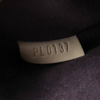 Louis Vuitton Pochette Metis Monogram