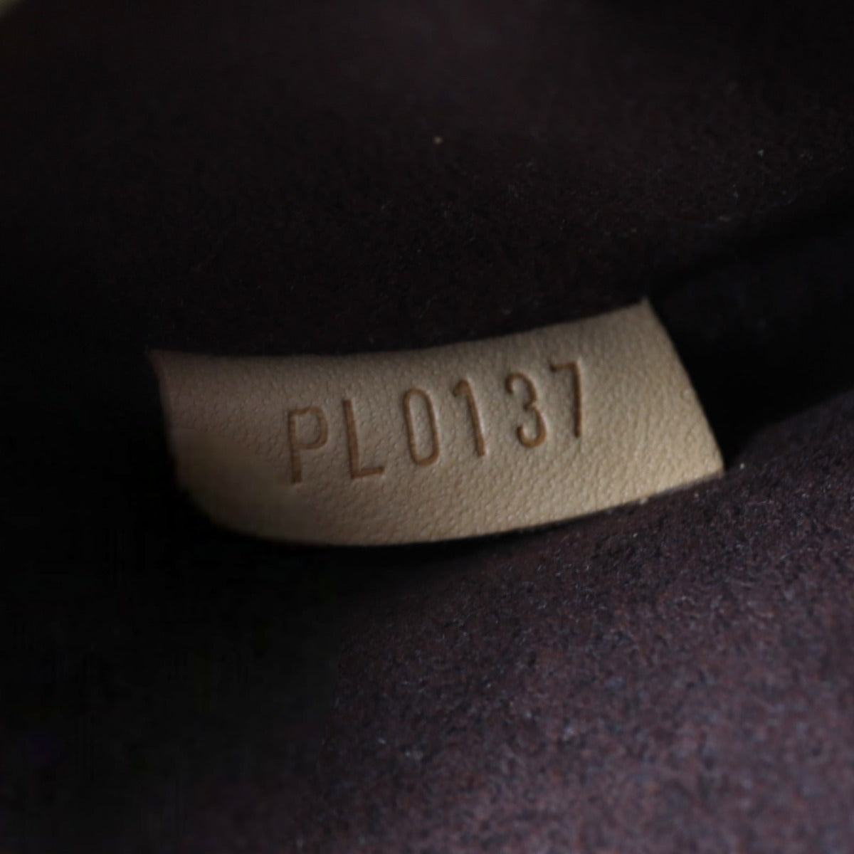 Louis Vuitton Pochette Metis Monogram