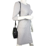 Saint Laurent Lou Camera Bag