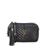 Saint Laurent Lou Camera Bag