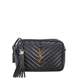 Saint Laurent Lou Camera Bag