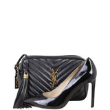 Saint Laurent Lou Camera Bag