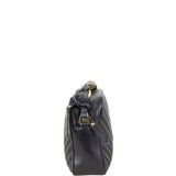 Saint Laurent Lou Camera Bag