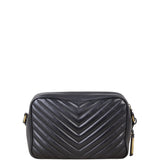 Saint Laurent Lou Camera Bag