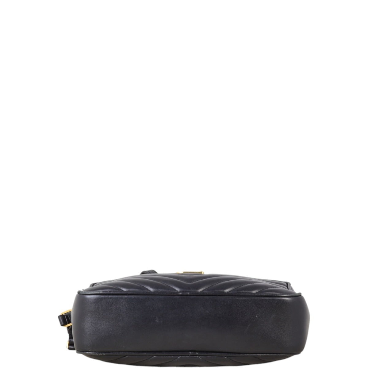 Saint Laurent Lou Camera Bag