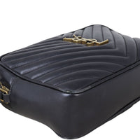 Saint Laurent Lou Camera Bag