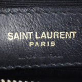 Saint Laurent Lou Camera Bag