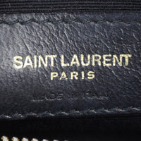 Saint Laurent Lou Camera Bag