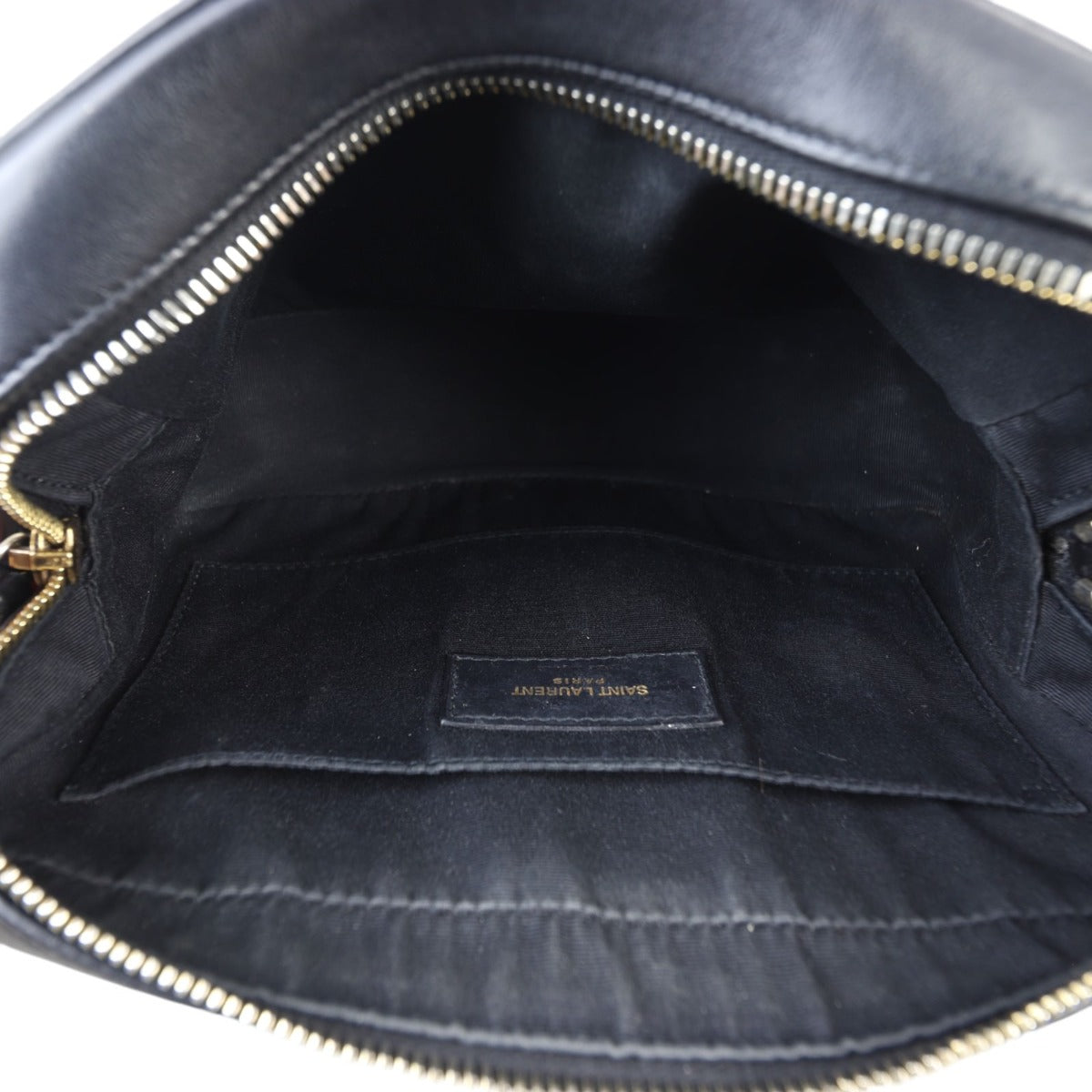 Saint Laurent Lou Camera Bag