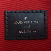 Louis Vuitton Croisette Damier Ebene