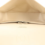 Chanel Classic Double Flap Jumbo