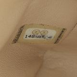 Chanel Classic Double Flap Jumbo