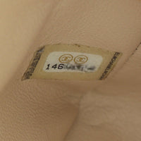 Chanel Classic Double Flap Jumbo