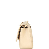 Chanel Classic Double Flap Jumbo