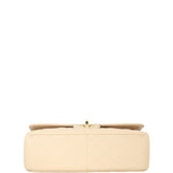 Chanel Classic Double Flap Jumbo