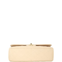 Chanel Classic Double Flap Jumbo