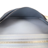 Hermes Bearn Wallet Epsom