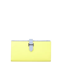 Hermes Bearn Wallet Epsom