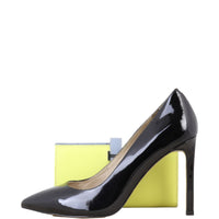 Hermes Bearn Wallet Epsom