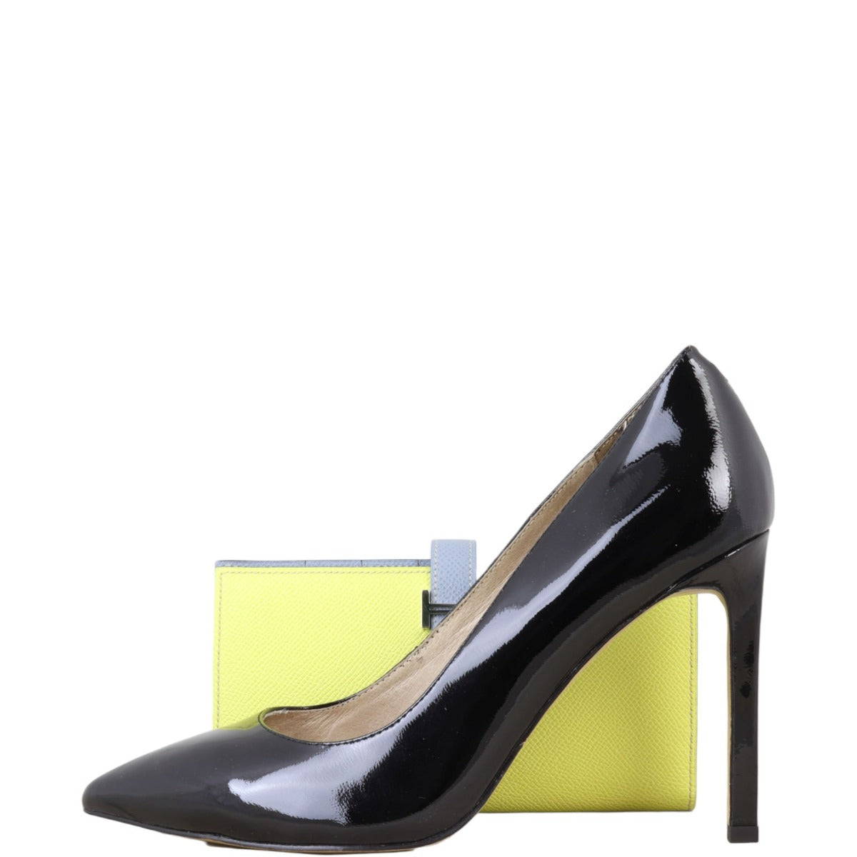 Hermes Bearn Wallet Epsom