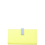 Hermes Bearn Wallet Epsom