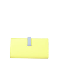 Hermes Bearn Wallet Epsom