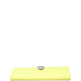 Hermes Bearn Wallet Epsom