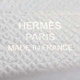 Hermes Bearn Wallet Epsom