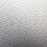 Hermes Bearn Wallet Epsom