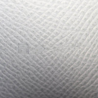 Hermes Bearn Wallet Epsom