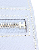 Hermes Bearn Wallet Epsom