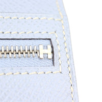 Hermes Bearn Wallet Epsom