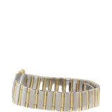 Omega Constellation 25mm Watch