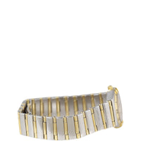 Omega Constellation 25mm Watch