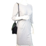 Celine Classic Box Bag Medium