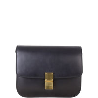 Celine Classic Box Bag Medium