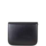 Celine Classic Box Bag Medium