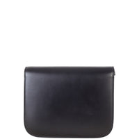 Celine Classic Box Bag Medium