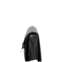 Celine Classic Box Bag Medium