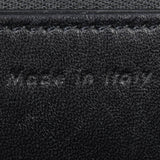 Celine Classic Box Bag Medium